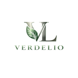 Verdelio