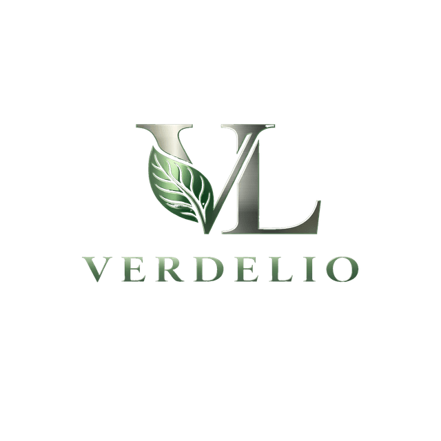 Verdelio